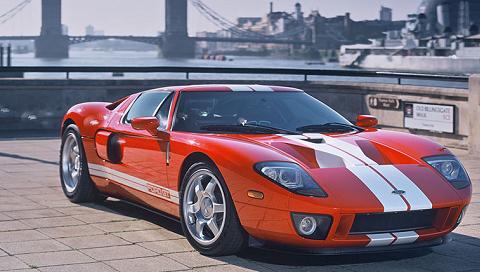 Ford GT 1.JPG